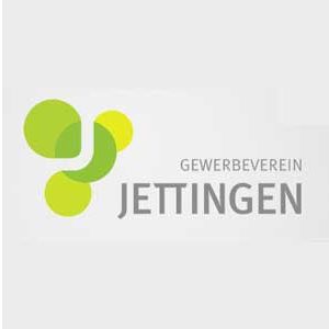 Gewerbeverein Jettingen e.V.