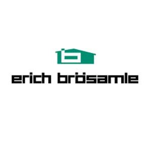 Erich Brösamle GmbH