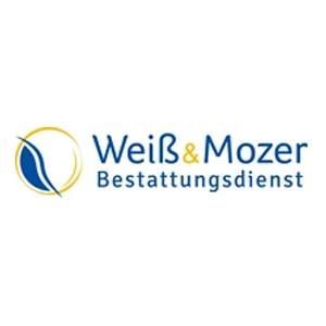 Weiß & Mozer Bestattungsdienst GmbH