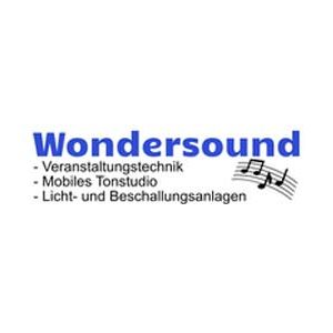 Wondersound