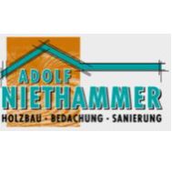 Adolf Niethammer GmbH & Co. KG