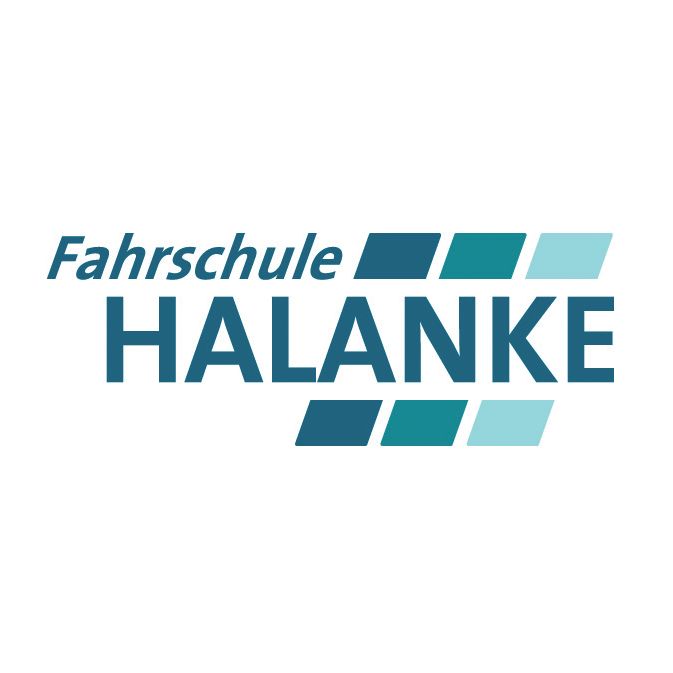Fahrschule Halanke GmbH