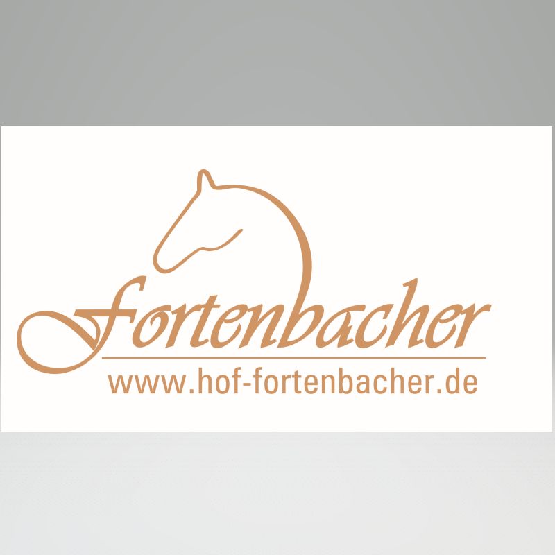 Hof Fortenbacher