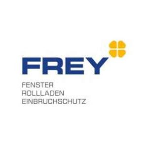 Rollladen Frey GmbH