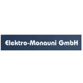 Elektro Monauni GmbH