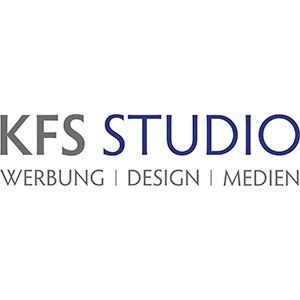 KFS STUDIO Werbung | Design | Medien