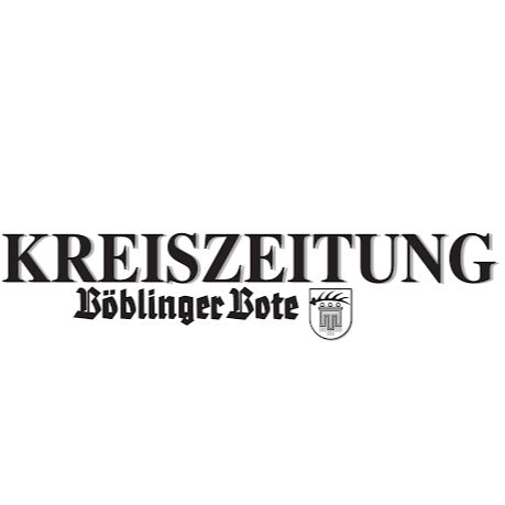 Kreiszeitung Böblinger Bote