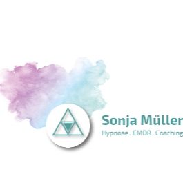 Sonja Müller - Coaching & mehr