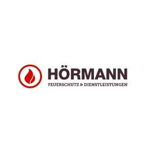 Feuerschutz & Dienstleistungen Hörmann GmbH