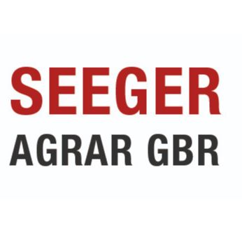 Seeger Agrar GBR